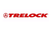 View All TRELOCK Products