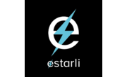 ESTARLI logo