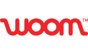 WOOM logo