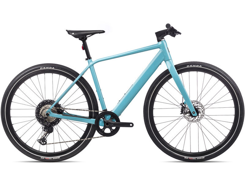 ORBEA Vibe H10 click to zoom image