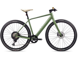 ORBEA Vibe H10 S Urban Green  click to zoom image