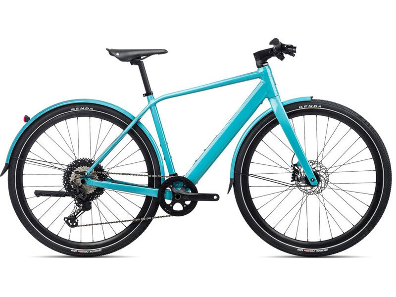 ORBEA Vibe H10 MUD click to zoom image