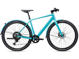 ORBEA Vibe H10 MUD  click to zoom image