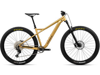 ORBEA Laufey H30  click to zoom image