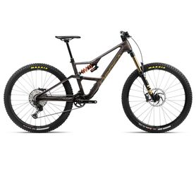 ORBEA Occam LT M10  click to zoom image