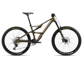 ORBEA Occam LT H30  click to zoom image