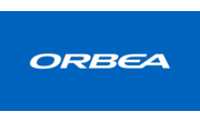 ORBEA logo
