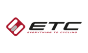 View All ETC Products