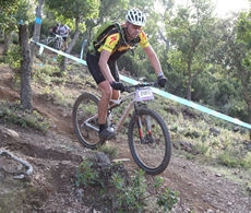 BIKES