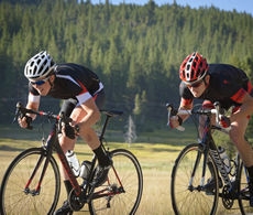 ROAD BIKES