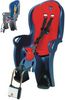 FAMILY CYCLING PRODUCTS