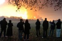 buncefield fire picture1