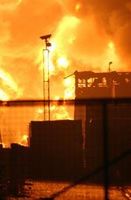 buncefield photo 2