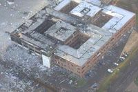 buncefield 5