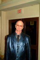 Gary Fisher [vegas]