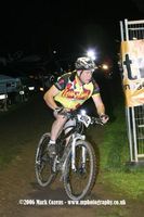 Andy Racing from www.mphotography.co.uk