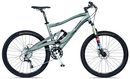 marin 2008 whyte 2008