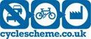 Get a tax free bike for work - big savings!