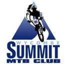 Leisurewheels sponser Summitmtb race series for 2008