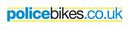 www.policebikes.co.uk