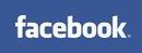 Facebook Leisurewheels Riders and Customers photo's 
