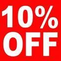 SALE SALE SALE SALE SALE SALE 