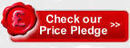 PRICE PLEDGE