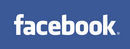 Facebook Group
