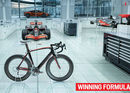 Specialized Venge 