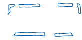 Leisure Wheels logo