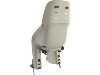 LEISURE WHEELS Rear Seat U-ME Easy Fix - Nagisa Beige / Bincho Black click to zoom image