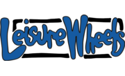 View All LEISURE WHEELS Products