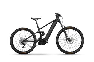 LAPIERRE OVERVOLT AM 9.8 2025