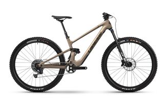 LAPIERRE ZESTY CF 7.9 2025