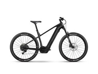 LAPIERRE OVERVOLT HT 8.8 HIGH 2025