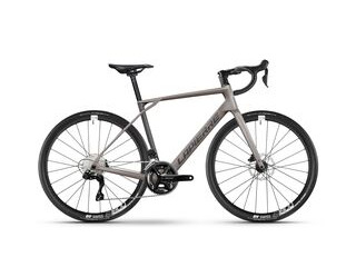 LAPIERRE PULSIUM 6.0 2026