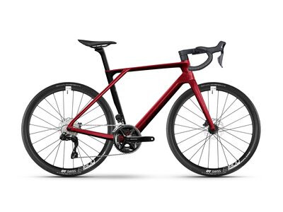 LAPIERRE XELIUS DRS 6.0