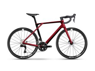 LAPIERRE XELIUS DRS 6.0 2026