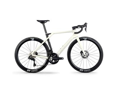 LAPIERRE XELIUS DRS 8.0