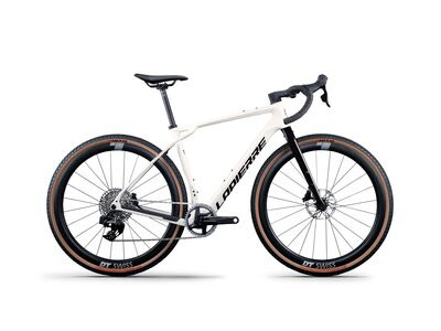 LAPIERRE CROSSHILL CF 8.0