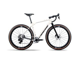 LAPIERRE CROSSHILL CF 8.0 2025