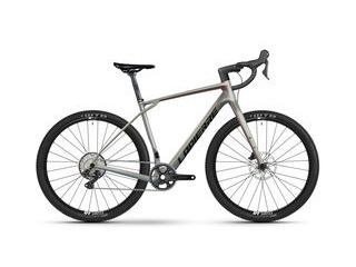 LAPIERRE Crosshill CF 7.0 2026