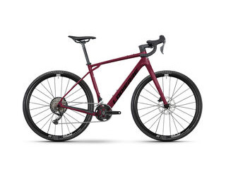 LAPIERRE Crosshill CF 6.0 2026