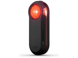 GARMIN Varia Radar Rearlight RTL515 
