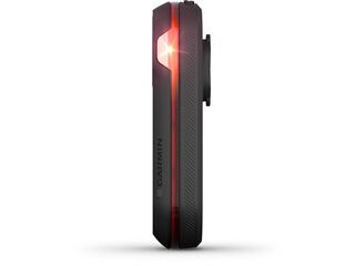 GARMIN Varia Radar Rearlight RTL515 click to zoom image