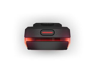 GARMIN Varia Radar Rearlight RTL515 click to zoom image