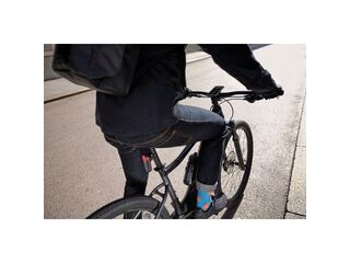GARMIN Varia Radar Rearlight RTL515 click to zoom image