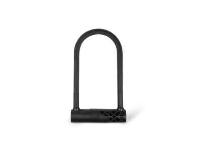 CUBE ACCESSORIES RFR U-Lock