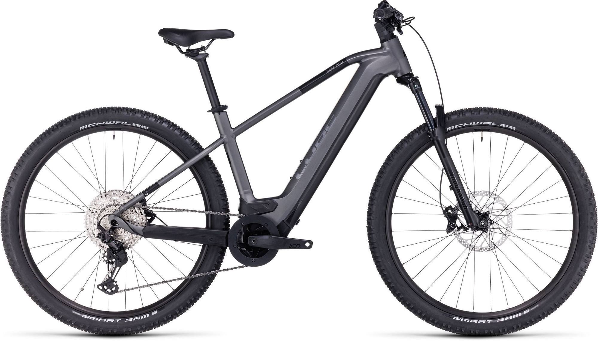 Raleigh hybrid pro sales xt