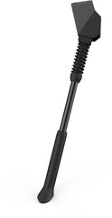Cube ACID FM Kickstand - Black